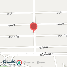 عکس گیم نت ناصر