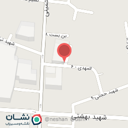 عکس خیاطی نیلوفر