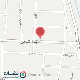 عکس مرکز خرید پلاسکو