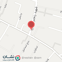 عکس بناب کبابی رهگذر 