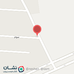 عکس انبار سیمان