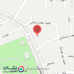 عکس تعویض روغنی سید