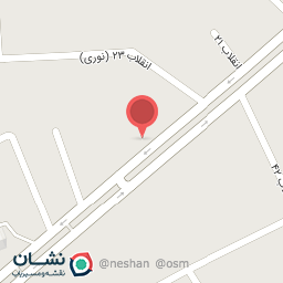 عکس تراشکاری و تعمیر پلوس حاجی خانی