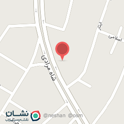 عکس تراشکاری شاهکار