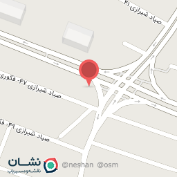 عکس ویدئو کلوپ