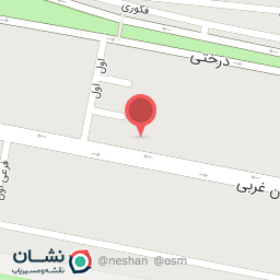 عکس شرکت طراحی سایت بیاسا