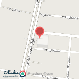 عکس تحریربازار