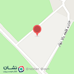 عکس فناوران برتر فرتاک گیتی