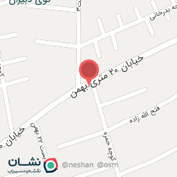 عکس تزئیناتی آذین