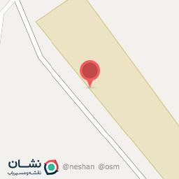 عکس برقکاری کامیون علی نظامی