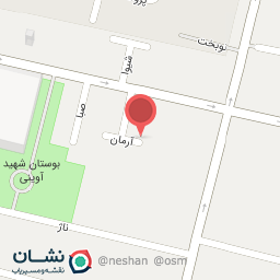 عکس مرکز مشاوره شمیم یاس