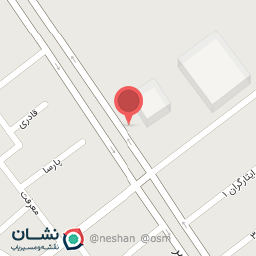 عکس مسجد امیرالمؤمنین