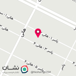 عکس پیش دبستانی نمونه تبارک