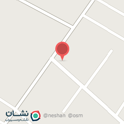 عکس نانوایی محمد صفری