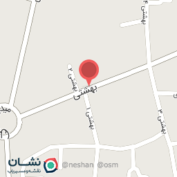 عکس گالری ساعت کانن (جعفرپور)