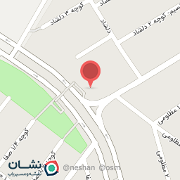 عکس داروخانه شبانه روزی