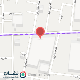 عکس خود پرداز بانک کارگشایی