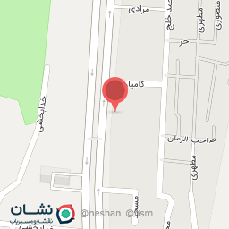 عکس اتو سرویس فرهادی