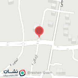 عکس کافی نت باران 