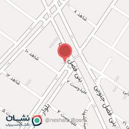 عکس کافی نت یاسر