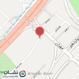 عکس چایخانه ماهان