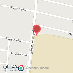 عکس کیف وکفش مجید