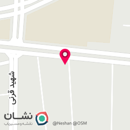عکس بازسازی ظروف فدک