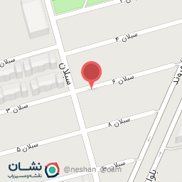 عکس آشپزخانه عمو آشپز