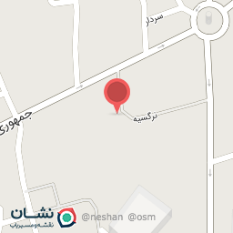 عکس فروشگاه ساعت سماک