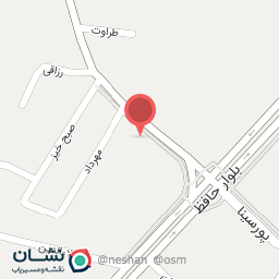 عکس دفتر وکالت معصومه فرضی 