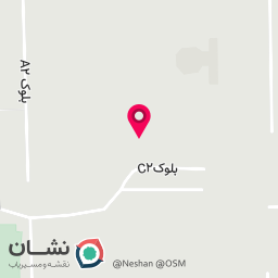 عکس زیبایی ارکیده