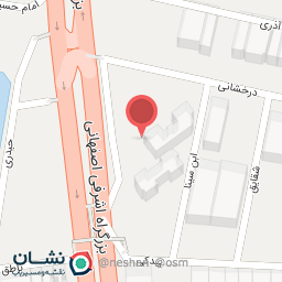 عکس گیم نت جینگو