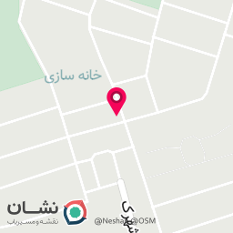 عکس آکادمی بوکس روشنایی 