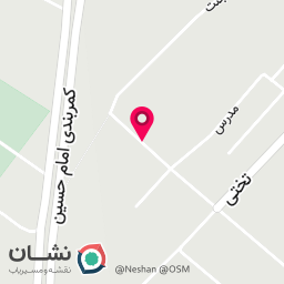 عکس کابینت و کمد و تخت کمجا کاج سبز