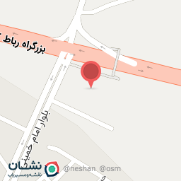 عکس رستوران امیرزا