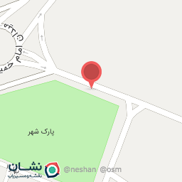 عکس شهرنت بانک شهر بادرود
