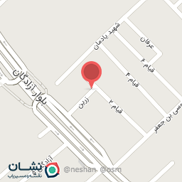 عکس کافه سوشی سلنا 