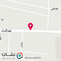 عکس صافکاری حسین 