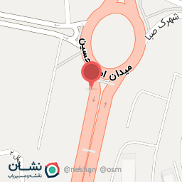 عکس آبمیوه و بستنی شادمان