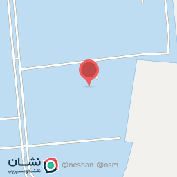 عکس معاونت آموزشی و تحصیلات تکمیلی