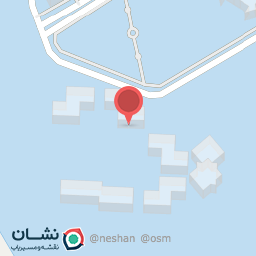 عکس خوابگاه