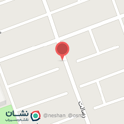 عکس دنیای درب رسول زاده