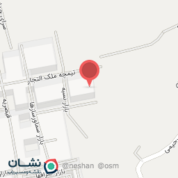 عکس حمام تاریخی شاه