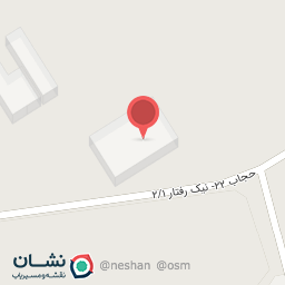 عکس مجموعه آبی هشتم