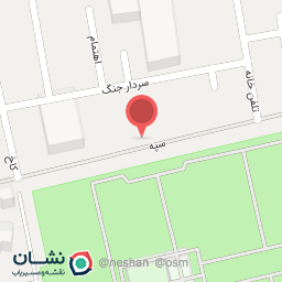 عکس خودپرداز بانک تجارت 