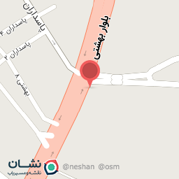 عکس بیمه سینا