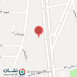 عکس مرکز آموزش بازرگانی فارس