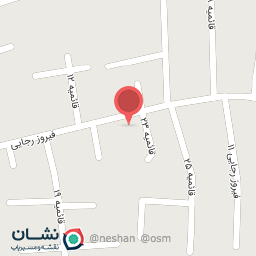 عکس مسجد حضرت امیرالمومنین علی (ع)