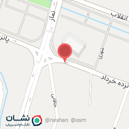 عکس باربیکیو وآجرنسوز مریدپور