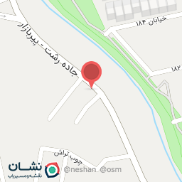 عکس خدمات برق محمد